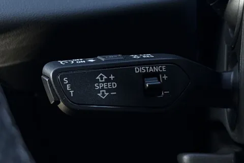 KN75YWP Audi A5 Avant S line TFSI  204 PS S tronic Thumbnail #40