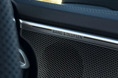 KN75YWP Audi A5 Avant S line TFSI  204 PS S tronic Thumbnail #43