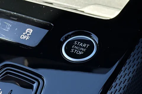 KN75YWP Audi A5 Avant S line TFSI  204 PS S tronic Thumbnail #48