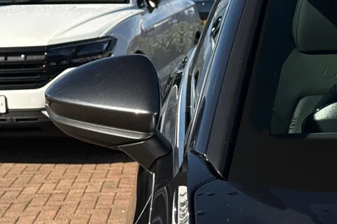 KN75YWP Audi A5 Avant S line TFSI  204 PS S tronic Thumbnail #55