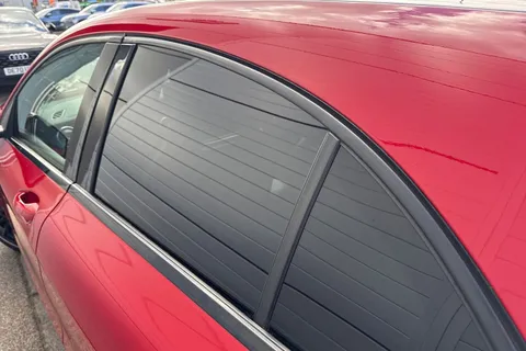 CE18VCP Mercedes-Benz A Class 2.1 A200d AMG Line (Executive) 7G-DCT Euro 6 (s/s) 5dr Thumbnail #30