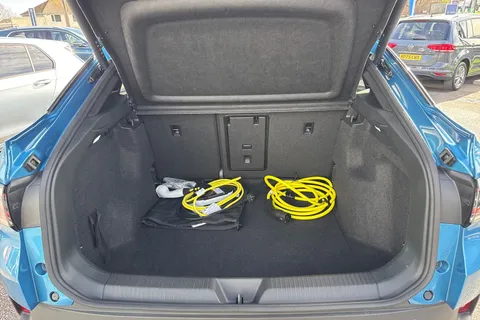 7 of 60 for Volkswagen ID.5 210kW Match Pro 77kWh⭐Heated seats, Climate windscreen, Matrix Lights, Key