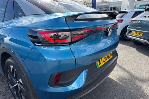 8 of 60 for Volkswagen ID.5 210kW Match Pro 77kWh⭐Heated seats, Climate windscreen, Matrix Lights, Key