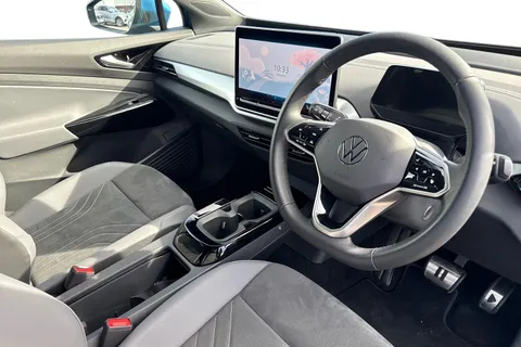 14 of 60 for Volkswagen ID.5 210kW Match Pro 77kWh⭐Heated seats, Climate windscreen, Matrix Lights, Key
