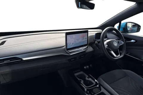 15 of 60 for Volkswagen ID.5 210kW Match Pro 77kWh⭐Heated seats, Climate windscreen, Matrix Lights, Key