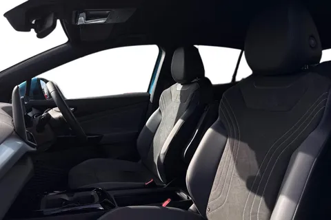 16 of 60 for Volkswagen ID.5 210kW Match Pro 77kWh⭐Heated seats, Climate windscreen, Matrix Lights, Key