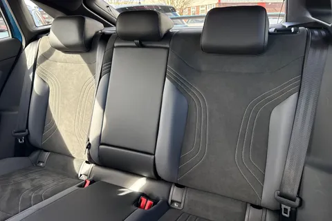 19 of 60 for Volkswagen ID.5 210kW Match Pro 77kWh⭐Heated seats, Climate windscreen, Matrix Lights, Key