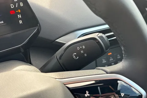 23 of 60 for Volkswagen ID.5 210kW Match Pro 77kWh⭐Heated seats, Climate windscreen, Matrix Lights, Key