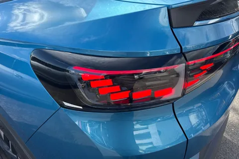 25 of 60 for Volkswagen ID.5 210kW Match Pro 77kWh⭐Heated seats, Climate windscreen, Matrix Lights, Key