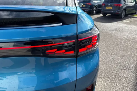 26 of 60 for Volkswagen ID.5 210kW Match Pro 77kWh⭐Heated seats, Climate windscreen, Matrix Lights, Key