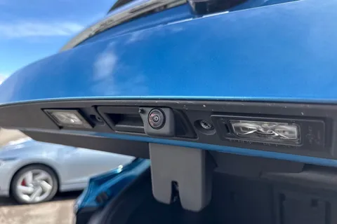 27 of 60 for Volkswagen ID.5 210kW Match Pro 77kWh⭐Heated seats, Climate windscreen, Matrix Lights, Key