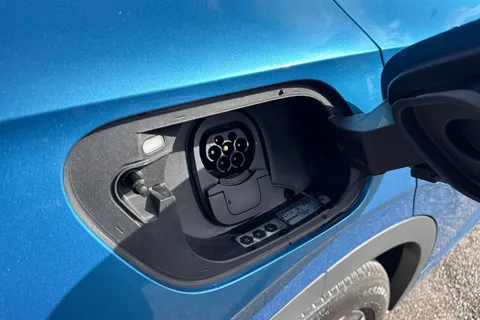 29 of 60 for Volkswagen ID.5 210kW Match Pro 77kWh⭐Heated seats, Climate windscreen, Matrix Lights, Key