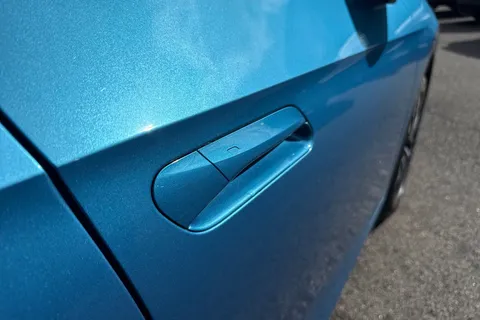 30 of 60 for Volkswagen ID.5 210kW Match Pro 77kWh⭐Heated seats, Climate windscreen, Matrix Lights, Key