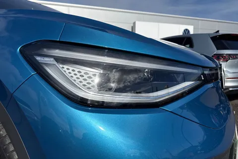 31 of 60 for Volkswagen ID.5 210kW Match Pro 77kWh⭐Heated seats, Climate windscreen, Matrix Lights, Key