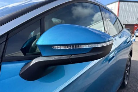 33 of 60 for Volkswagen ID.5 210kW Match Pro 77kWh⭐Heated seats, Climate windscreen, Matrix Lights, Key