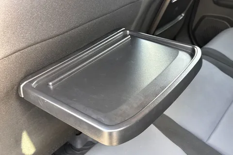 EN74MVH Dacia Jogger 1.6 Hybrid EXTREME Auto Euro 6 (s/s) 5dr Thumbnail #35