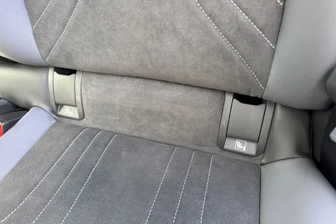 36 of 60 for Volkswagen ID.5 210kW Match Pro 77kWh⭐Heated seats, Climate windscreen, Matrix Lights, Key