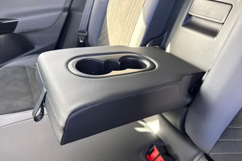 38 of 60 for Volkswagen ID.5 210kW Match Pro 77kWh⭐Heated seats, Climate windscreen, Matrix Lights, Key