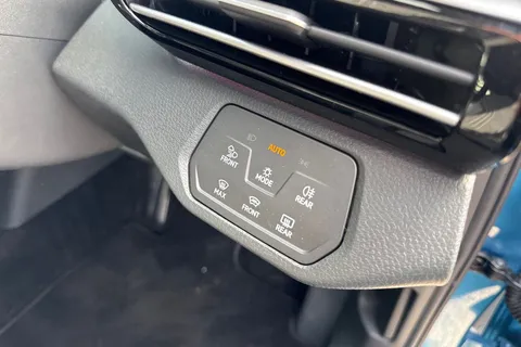 39 of 60 for Volkswagen ID.5 210kW Match Pro 77kWh⭐Heated seats, Climate windscreen, Matrix Lights, Key