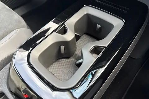 41 of 60 for Volkswagen ID.5 210kW Match Pro 77kWh⭐Heated seats, Climate windscreen, Matrix Lights, Key