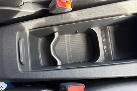 43 of 60 for Volkswagen ID.5 210kW Match Pro 77kWh⭐Heated seats, Climate windscreen, Matrix Lights, Key