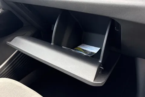 44 of 60 for Volkswagen ID.5 210kW Match Pro 77kWh⭐Heated seats, Climate windscreen, Matrix Lights, Key