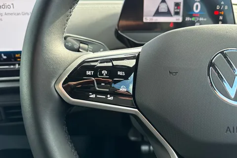 45 of 60 for Volkswagen ID.5 210kW Match Pro 77kWh⭐Heated seats, Climate windscreen, Matrix Lights, Key