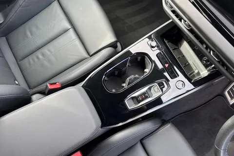 DG25WUY Audi A5 S line TFSI 204 PS S tronic Thumbnail #24