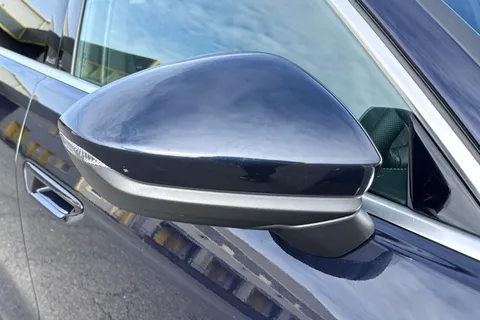 DG25WUY Audi A5 S line TFSI 204 PS S tronic Thumbnail #30