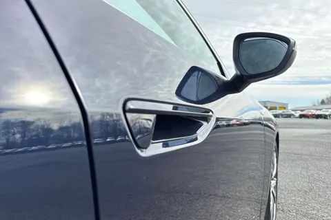 DG25WUY Audi A5 S line TFSI 204 PS S tronic Thumbnail #33