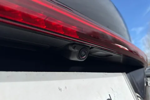 DG25WUY Audi A5 S line TFSI 204 PS S tronic Thumbnail #37