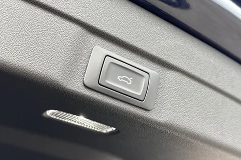 DG25WUY Audi A5 S line TFSI 204 PS S tronic Thumbnail #39