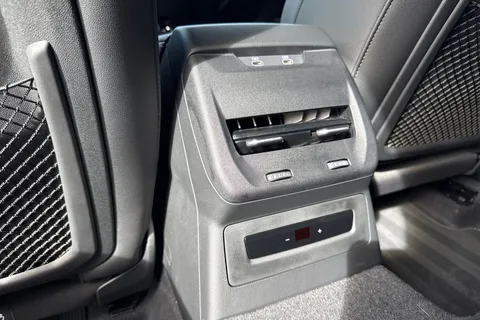 DG25WUY Audi A5 S line TFSI 204 PS S tronic Thumbnail #41