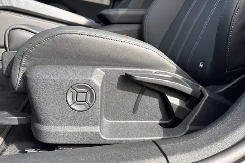 DG25WUY Audi A5 S line TFSI 204 PS S tronic Thumbnail #42