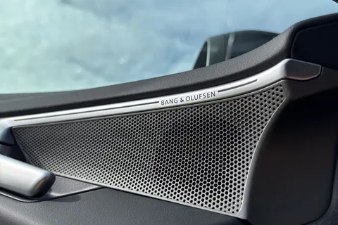 DG25WUY Audi A5 S line TFSI 204 PS S tronic Thumbnail #44