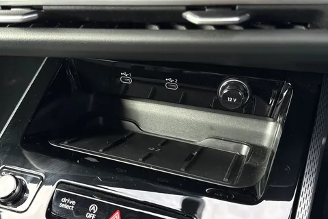 DG25WUY Audi A5 S line TFSI 204 PS S tronic Thumbnail #48