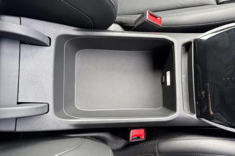 DG25WUY Audi A5 S line TFSI 204 PS S tronic Thumbnail #51