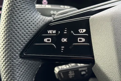 DG25WUY Audi A5 S line TFSI 204 PS S tronic Thumbnail #54