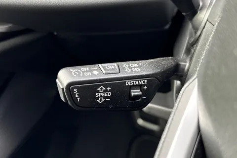 DG25WUY Audi A5 S line TFSI 204 PS S tronic Thumbnail #56