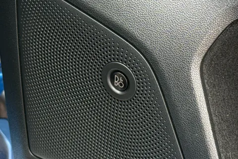 29 of 54 for Ford Focus 1.0T EcoBoost MHEV ST-Line X Edition Euro 6 (s/s) 5dr