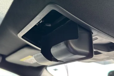 39 of 54 for Ford Focus 1.0T EcoBoost MHEV ST-Line X Edition Euro 6 (s/s) 5dr