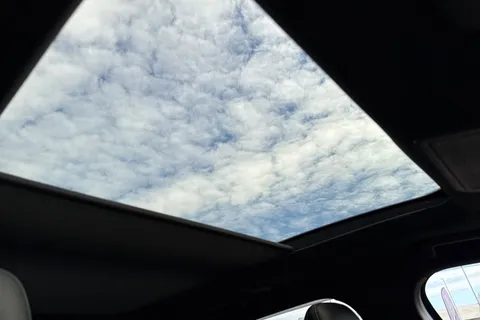 40 of 54 for Ford Focus 1.0T EcoBoost MHEV ST-Line X Edition Euro 6 (s/s) 5dr