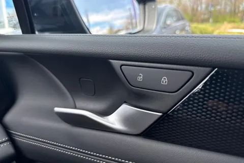 20 of 43 for VOLKSWAGEN TIGUAN 1.5 eTSI 150 Match 5dr DSG