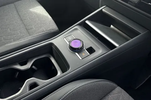 22 of 43 for VOLKSWAGEN TIGUAN 1.5 eTSI 150 Match 5dr DSG