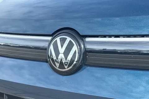 24 of 43 for VOLKSWAGEN TIGUAN 1.5 eTSI 150 Match 5dr DSG