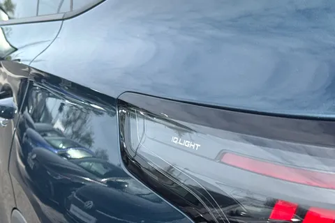 27 of 43 for VOLKSWAGEN TIGUAN 1.5 eTSI 150 Match 5dr DSG