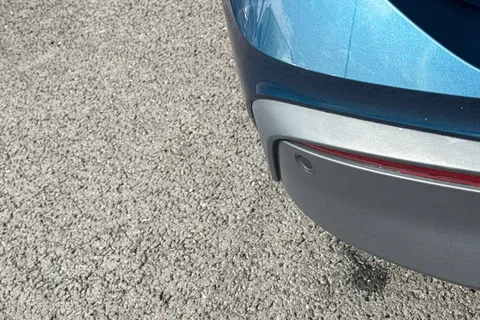 30 of 43 for VOLKSWAGEN TIGUAN 1.5 eTSI 150 Match 5dr DSG