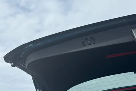 31 of 43 for VOLKSWAGEN TIGUAN 1.5 eTSI 150 Match 5dr DSG