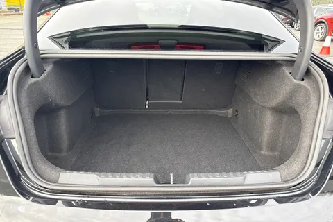 YF21WZZ Audi A3 S line 30 TFSI 110 PS 6-speed Thumbnail #8