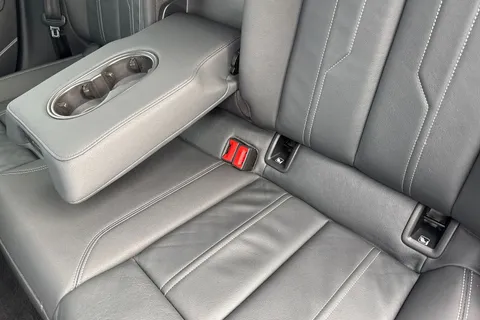 YF21WZZ Audi A3 S line 30 TFSI 110 PS 6-speed Thumbnail #39